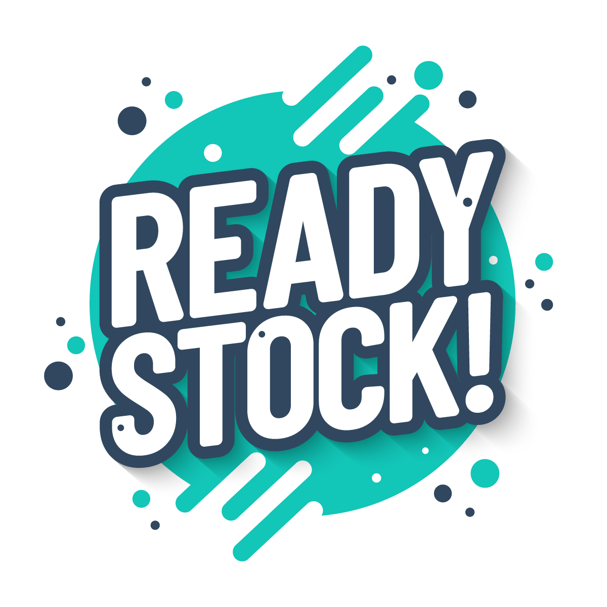 Quickly update the stock status of all products in a particular category