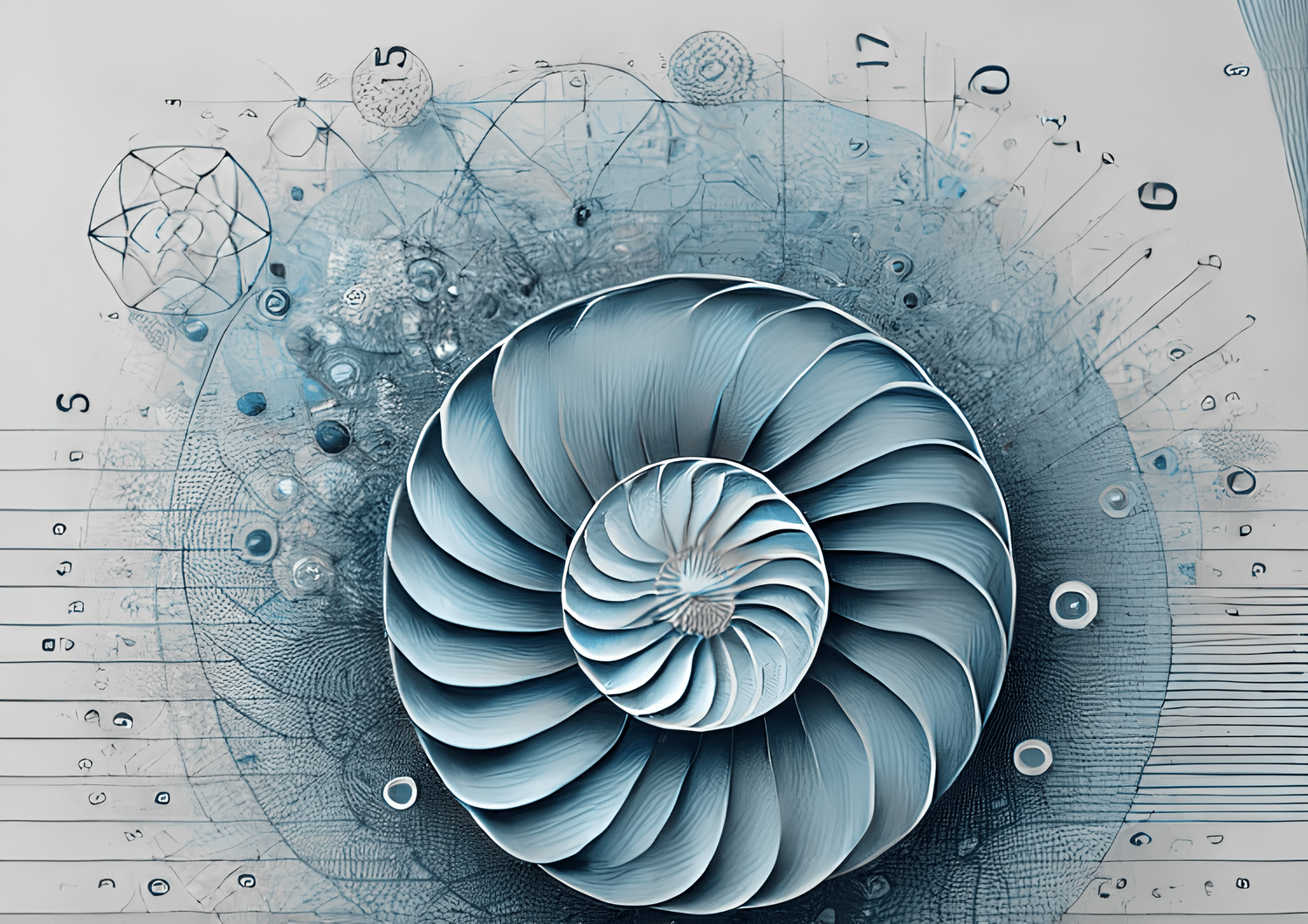 Efficient async Fibonacci Calculation in JavaScript: Node.js and Browser Approach