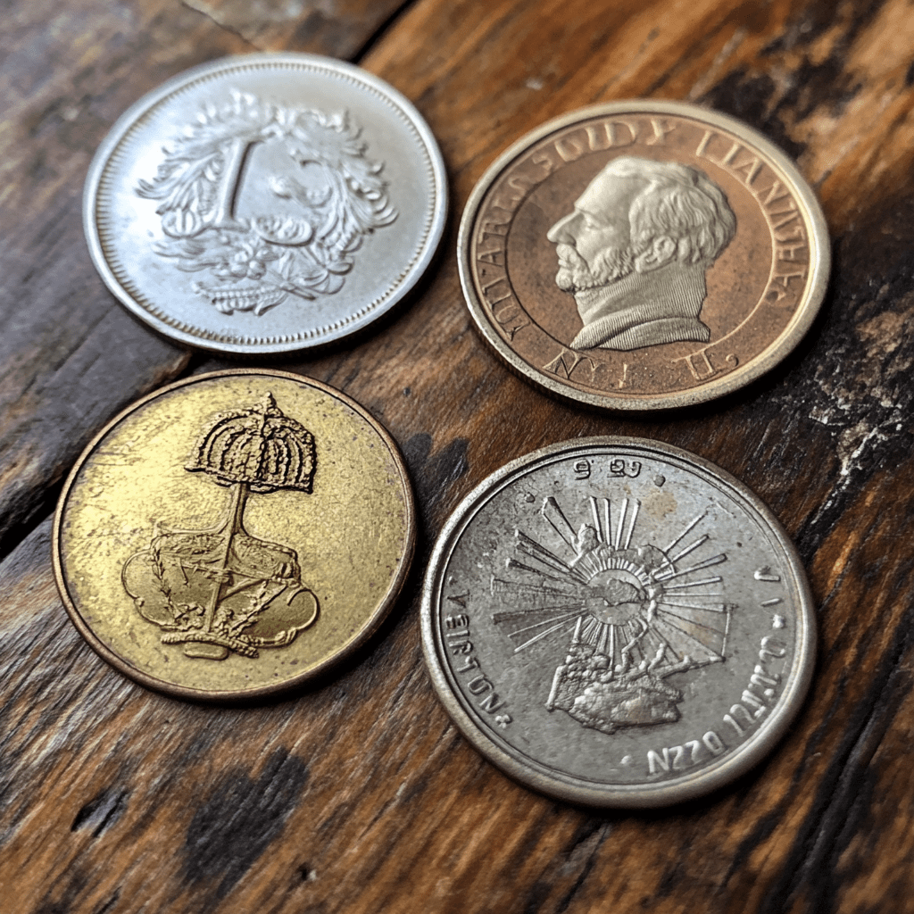How to Automatically Switch Currency Based on Language in WooCommerce