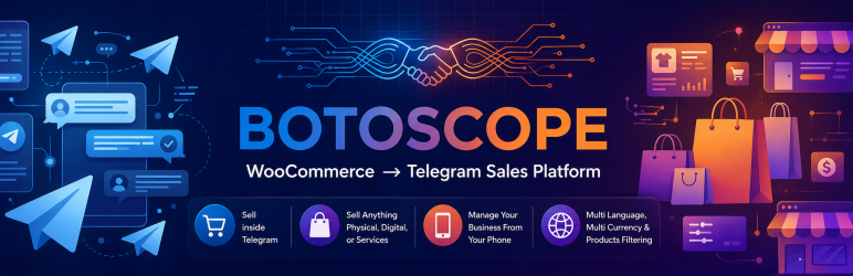 Stop worrying about the potholes in the road and enjoy the journey