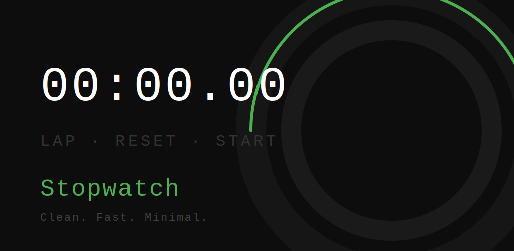 Stop worrying about the potholes in the road and enjoy the journey